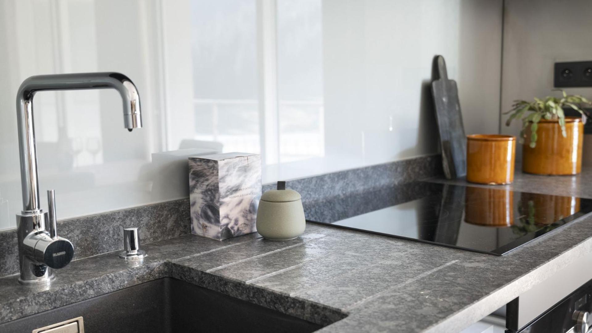Mgm Hotels & Residences - Residence Alhena Flaine Bagian luar foto